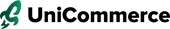 ServicesUniCommerce