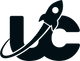 ServicesUniCommerce